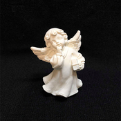 Статуетка «Ангелик»